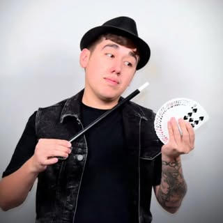 El Mago Yayo