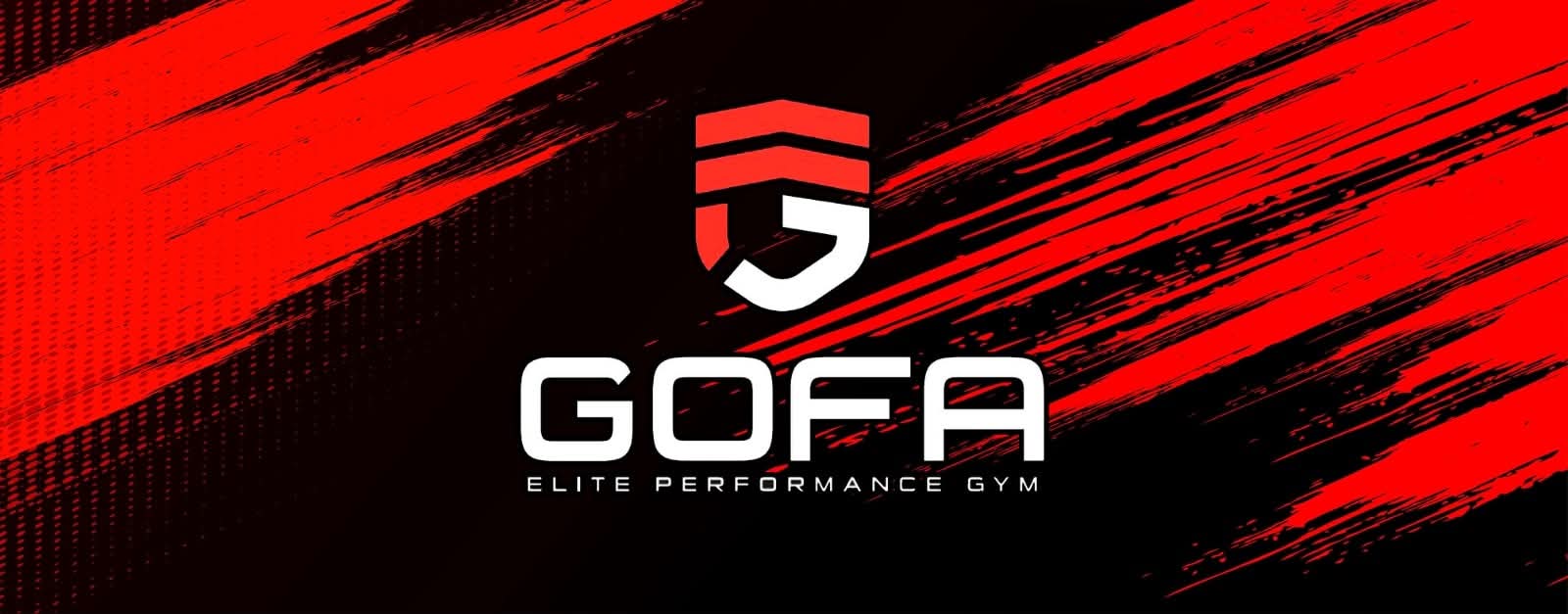 GOFA Logo