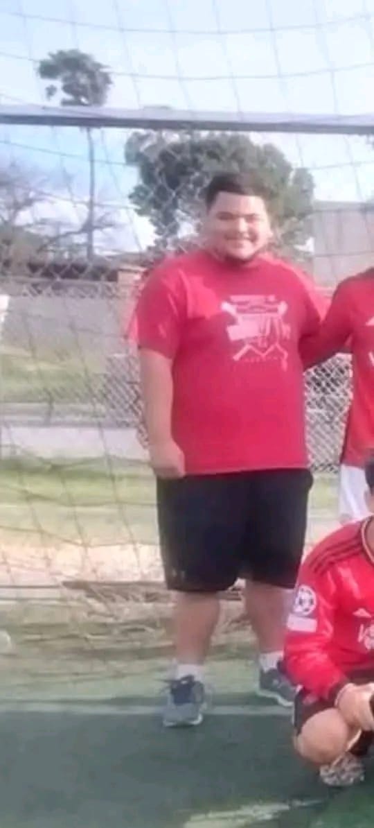 Jerry Antes 1