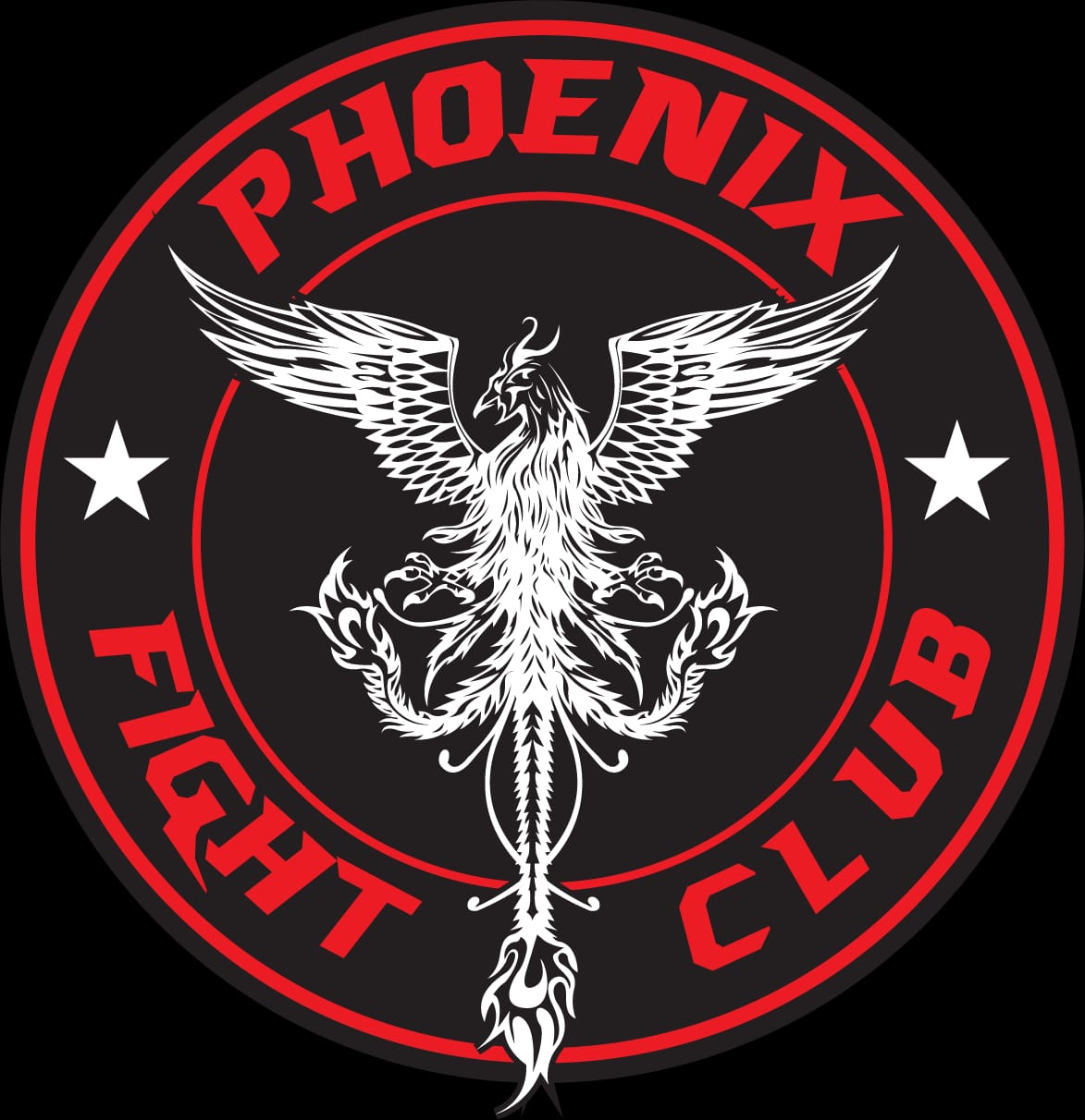 Logo Fenix